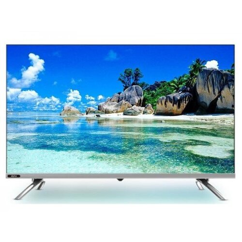 Alpha 32G7NHS led televizor Slike