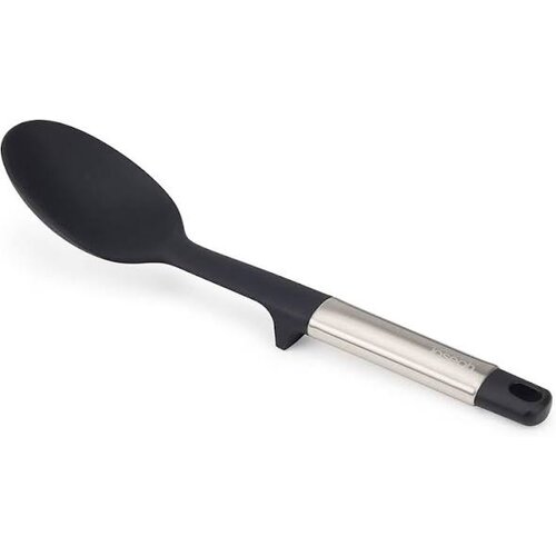 Joseph Joseph Elevate Stainless- steel Silicone Solid Spoon Cijene