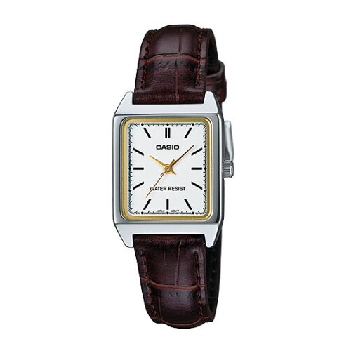 Casio collection ženski sat ( LTP-V007L-7E2 ) Cene