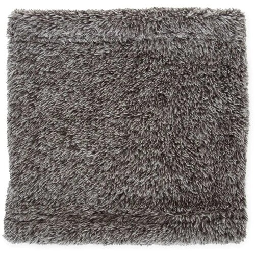 Trespass Unisex neck warmer Fitch Slike