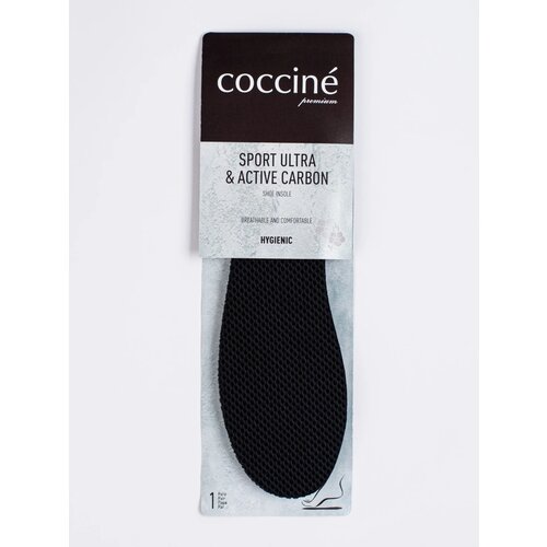 Shelvt Pport ultra active carbon insoles Slike