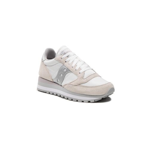 Saucony Superge Jazz Triple S60530-16 Bež Cene