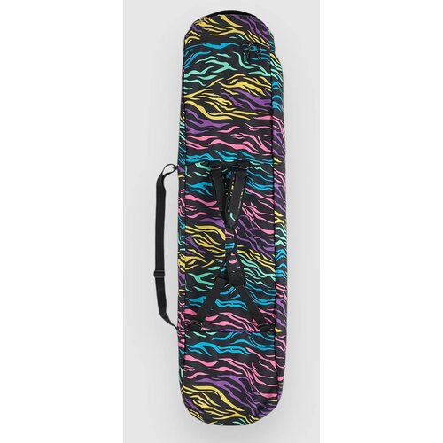 Burton Commuter Space Sack Torba za snowboard safari Cene