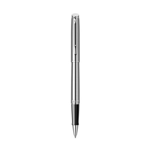 Waterman roler olovka hemisphere silver ct ( S92045 ) Cene