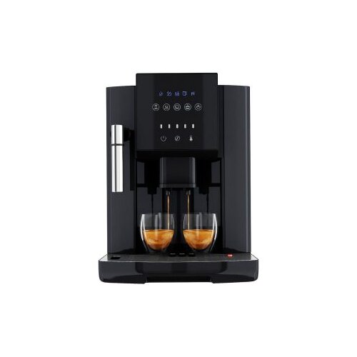 Proficook potpuno automatski aparat kavu PC-KAV 1281 Cijene