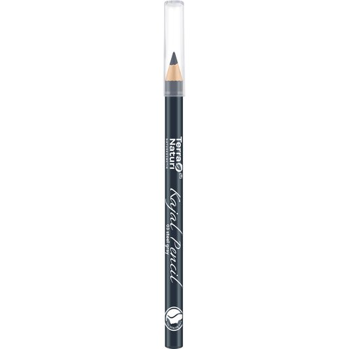 Terra Naturi Kajal Pencil - 3 - Grau Slike