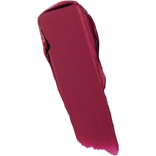 MAC Cosmetics MACximal Silky Matte Lipstick matirajoča &amp;scaron;minka odtenek Captive Audience 3,5 g Slike
