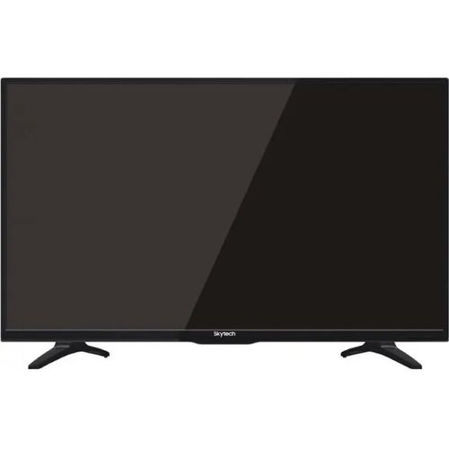 Skytech Televizor 43WWT5 Slike