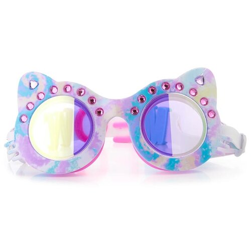 Bling2o otro&amp;scaron;ka plavalna očala - Cat Middleton M Slike