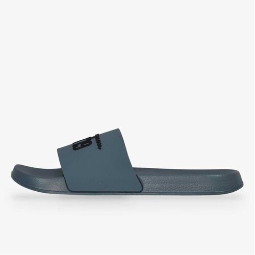 Champion Nicolae sv slippers Cene