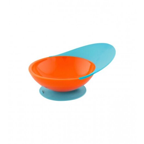 Boon Posuda za baby hranu 45600072 Cijene