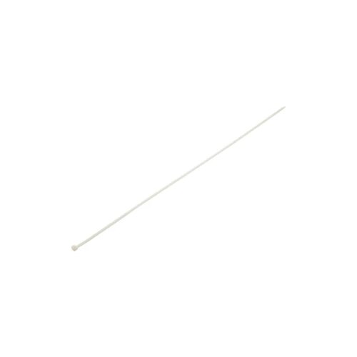 TRU COMPONENTS vezica za kabele 914 mm prirodne boje, za vi&amp;scaron;ekratnu upotrebu 1592791 TC-RCV914-50203 1 kom. Slike