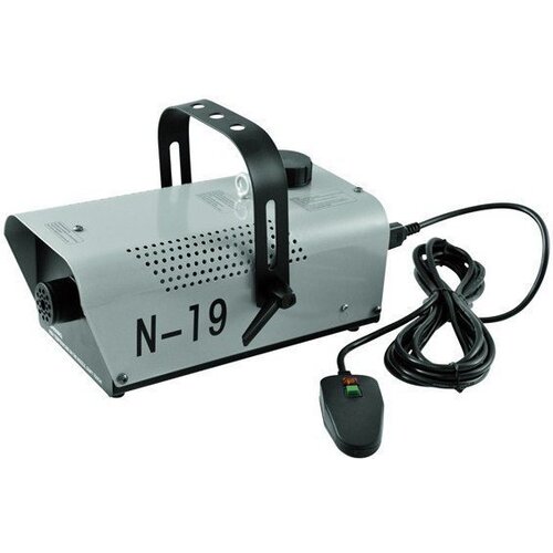 Eurolite N-19S Slike