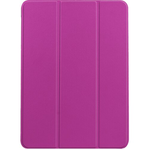 Chameleon Ovitek (20P) za Apple iPad Air (2020/2022/2024/2025), vijolična Cene