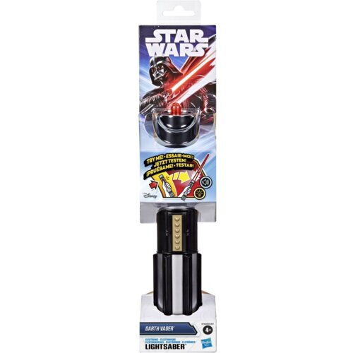 Star Wars G27055L00 modni dodatak Dječaci Slike