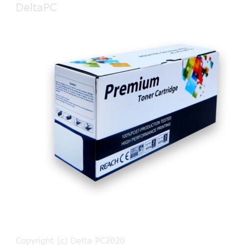 Master Color TN-3480 Cijene