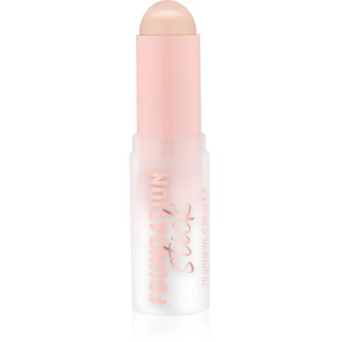 Essence FOUNDATION Stick dolgoobstojna podlaga v paličici odtenek 50 Cene