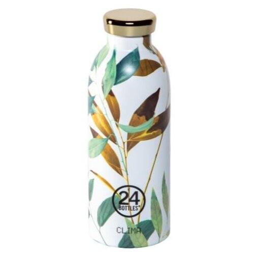 24 Bottles Clima Bottle Tivoli 500 ml Cijene
