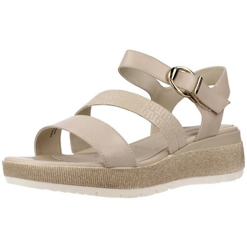Tamaris 28714 20 Gold Slike