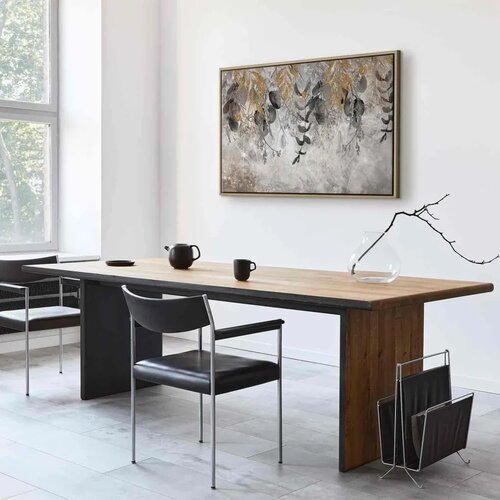  Slika - Angelic Touch (1 Part) Wide 60x40 Slike