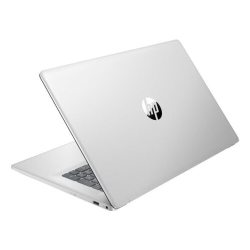 HP 17-cn4019nm (natural silver) fhd ips, core 7 150U, 16GB, 1TB ssd (B45DMEA // win 10 home) Cene