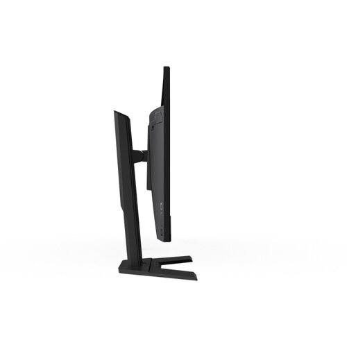 Gigabyte MONITOR 27&rdquo; [G27Q]27,IPS,2560&times;1440,144hz,1ms,350cd, 2xHDMI,1xDP,Speakers,VESA Cijene