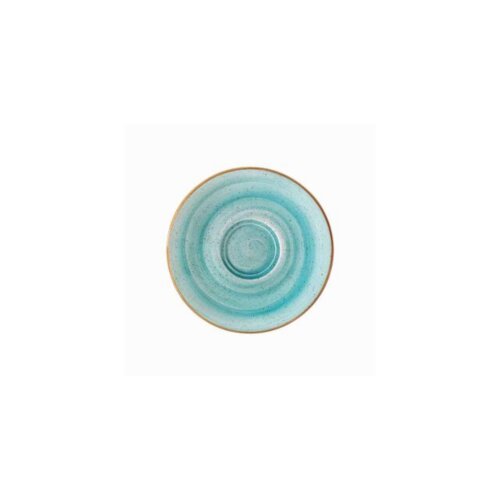 AQUA Rita podtanjir za &amp;scaron;olju &amp;ndash; fi.12cm Slike