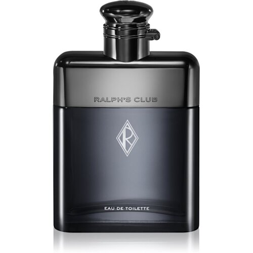 Polo Ralph Lauren Ralph&amp;#039;s Club 100 ml toaletna voda za mo&amp;scaron;ke Slike