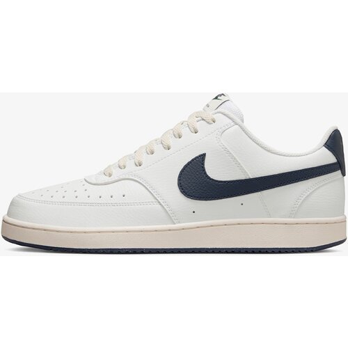 Nike court vision lo nn tns Slike