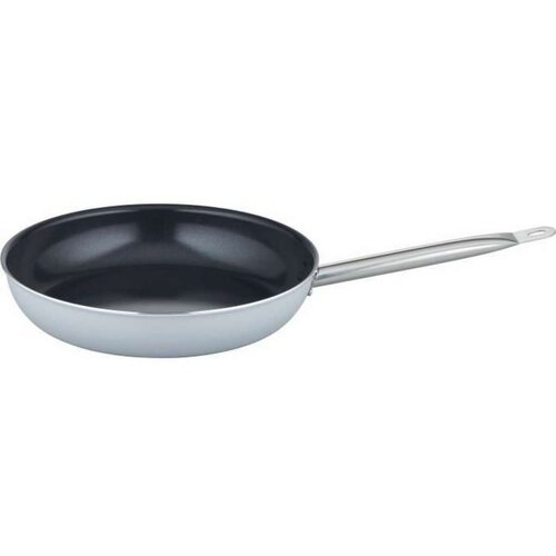  Tava GSW Aluminij &amp;Oslash; 28 cm Slike