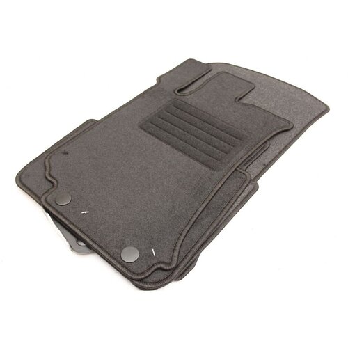 Petex Tipske patosnice za Mercedes w251/06+/Long Cene