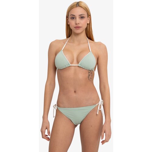 Ellesse KUPAĆI KOSTIM 2-DELNI LADIES BIKINI Slike