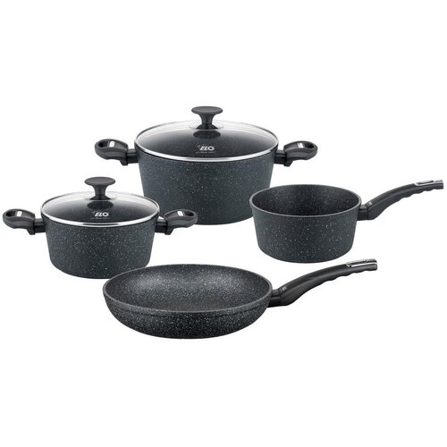 XXXL SET POSOD Cene