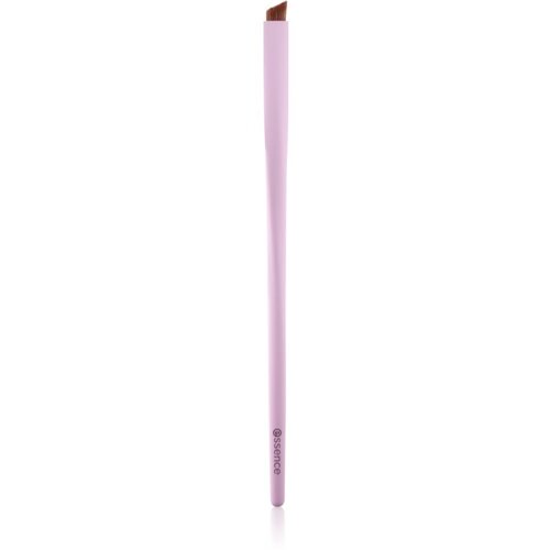 Essence Just wing it kist za eyelinere - kosi 1 kom Cijene