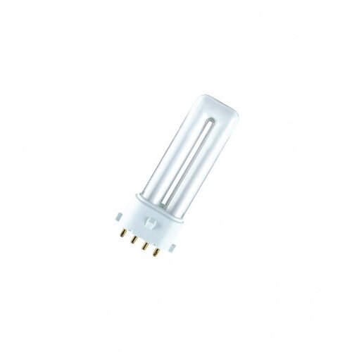 Osram Sijalica DULUX S/E 11W-840 Cijene