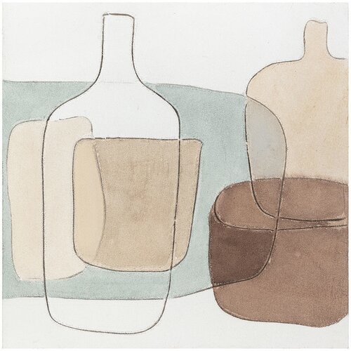 Signes Grimalt Slike, platna Kuhinja Modra Cene