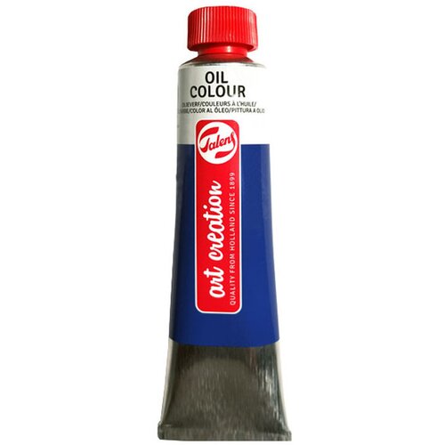  Uljana boja Royal Talens ArtCreation 40 ml - 36 nijansi | različite boje Slike