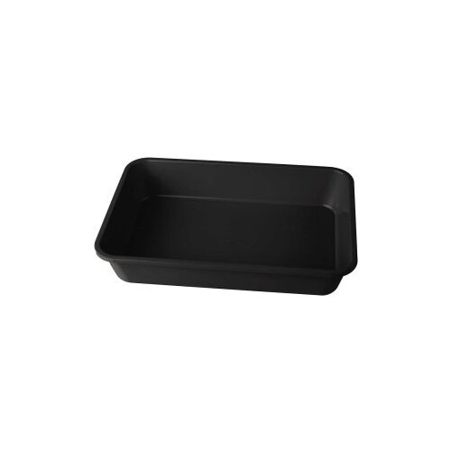 Berlinger Haus Matte Black tepsija BH-7657 Cijene