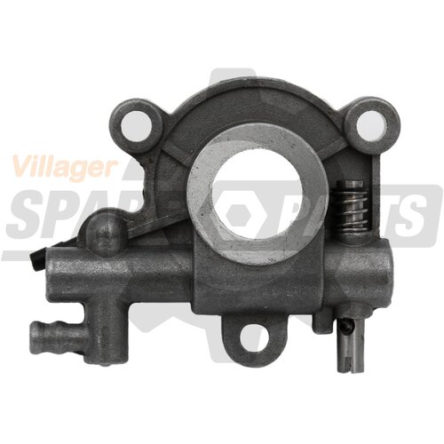 Villager Pumpa ulja YD 62.05.01-00 Cijene