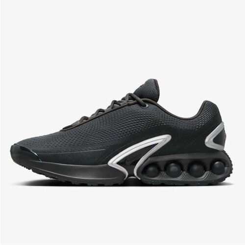 Nike muške patike  Air max dn DV3337-202 Cene