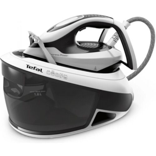 Tefal parna stanica 6.5 bara Cijene