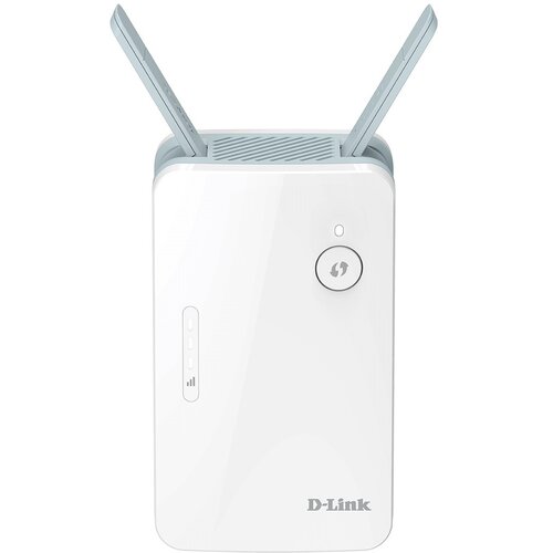 D-link Eagle PRO bežični range extender E15/E Cijene