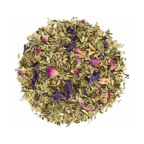 tea exclusive Bio Wellness Tee Pure Harmony