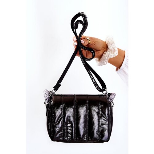 Nobo Small Women&amp;#039;s Handbag Slike