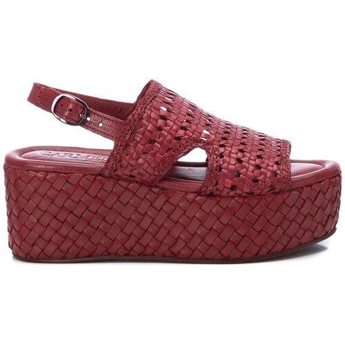 Carmela 161636 Crvena Slike