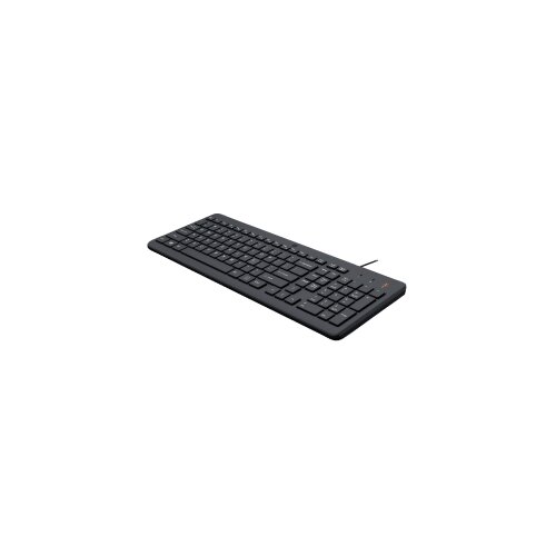  Tastatura HP 150, USB, 664R5AA Cijene