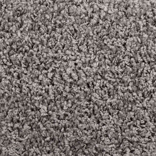  Prostirke za stepenice 30 kom 65x21x4 cm sive poluokrugle velike Slike