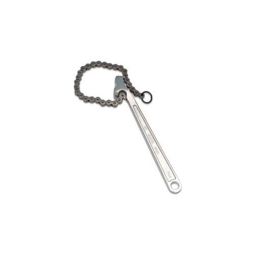 Sata KLJUÄ ZA FILTERE S LANCEM 55-110mm ST97451SC Cijene