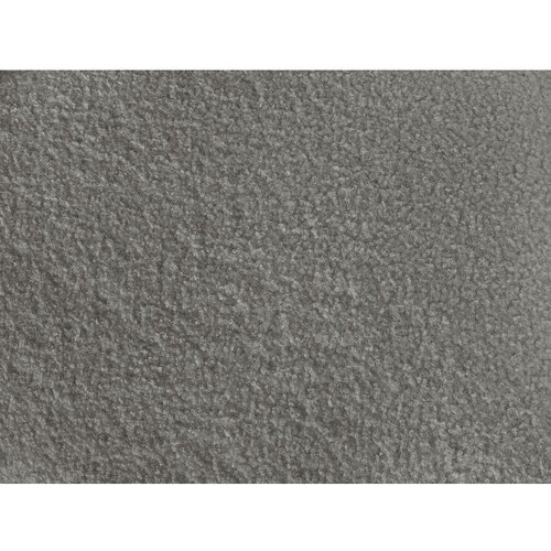 Bobochic Paris Siva sofa od boucl&amp;eacute; tkanine 193 cm Elina &amp;ndash; Slike