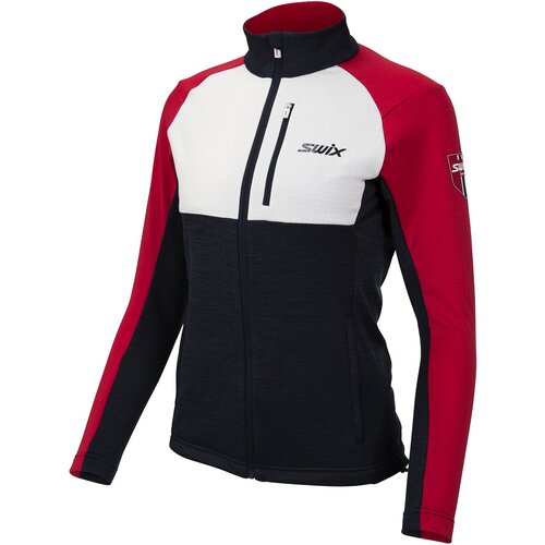 Swix Women&amp;#039;s Infinity Sweatshirt Slike